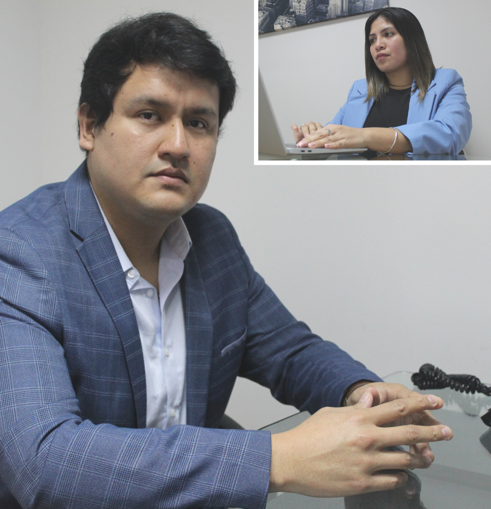 about image
