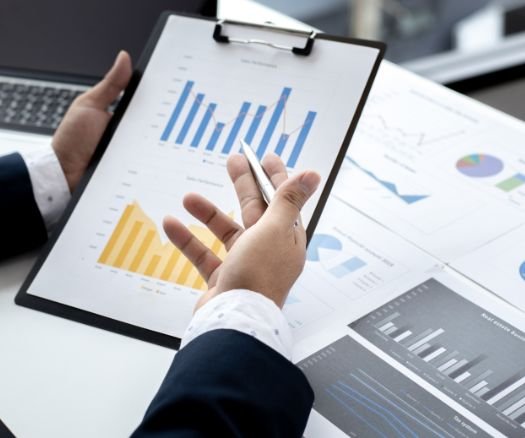 business loan