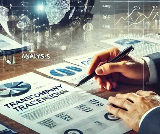 business loan